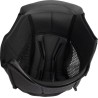 Solaris 2.0 Helmet Liner