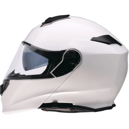 Casque Modulable Solaris 2.0