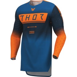 Sportmode Geo Jersey