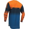 Sportmode Geo Jersey
