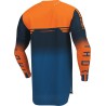 Sportmode Geo Jersey