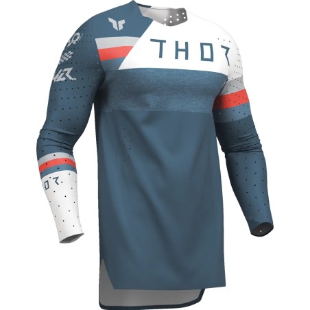 Sportmode League Jersey