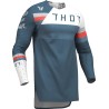Maillot Sportmode League