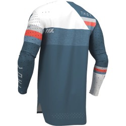 Sportmode League Jersey