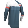 Sportmode League Jersey