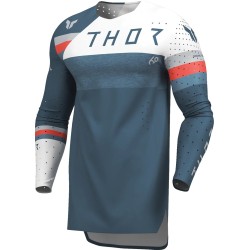 Sportmode League Jersey