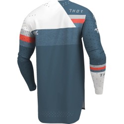 Sportmode League Jersey