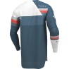 Sportmode League Jersey