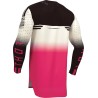Sportmode Geo Jersey