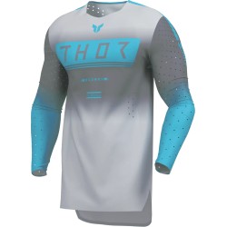 Sportmode Geo Jersey