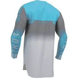 Sportmode Geo Jersey
