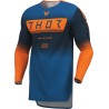 Sportmode Geo Jersey