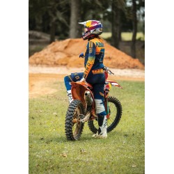 Sportmode Geo Jersey