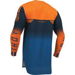 Maillot Sportmode Geo