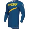 Sportmode Brave Jersey