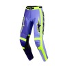 Pantalon Racer Portl