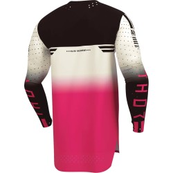 Sportmode Geo Jersey