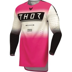 Maillot Sportmode Geo