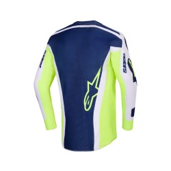 Maillot Racer Air Riway