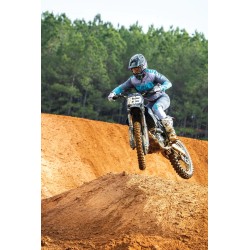 Maillot Sportmode Geo