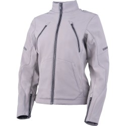 Women s Merc3  Jacket