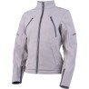 Women s Merc3  Jacket