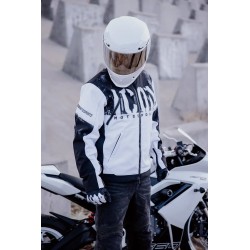 Merc3 Anomaly  Jacket