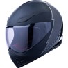 Domain  Slabtown Helmet