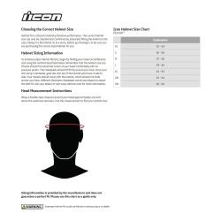 Casque Domain™ Slabtown