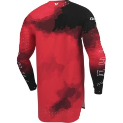 Maillot Sportmode Carbon
