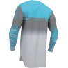 Sportmode Geo Jersey