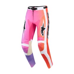 Racer Air Portl Pants
