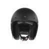 Casque Jet Classic