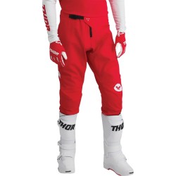 Ridemode Menace Pants