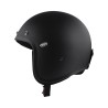 Jet Classic Helmet