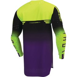 Sportmode Geo Jersey
