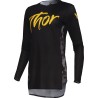 Women s Sportmode Shadow Jersey