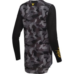 Maillot Sportmode Shadow femme