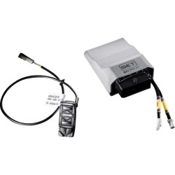 Kit de commande moteur SX1