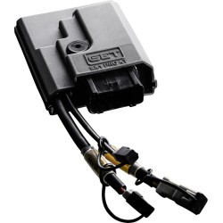 Kit de commande moteur SX1