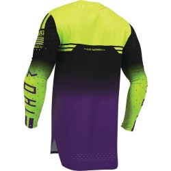 Maillot Sportmode Geo