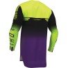 Maillot Sportmode Geo
