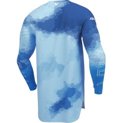 Maillot Sportmode Carbon