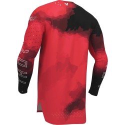 Sportmode Carbon Jersey