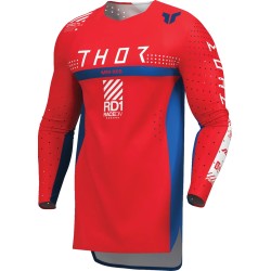 Maillot Sportmode Synth