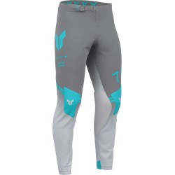 Pantalon Sportmode Geo