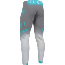 Sportmode Geo Pants