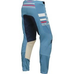 Women s Prime Blaze Pants
