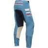 Women s Prime Blaze Pants