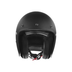 Jet Classic Helmet